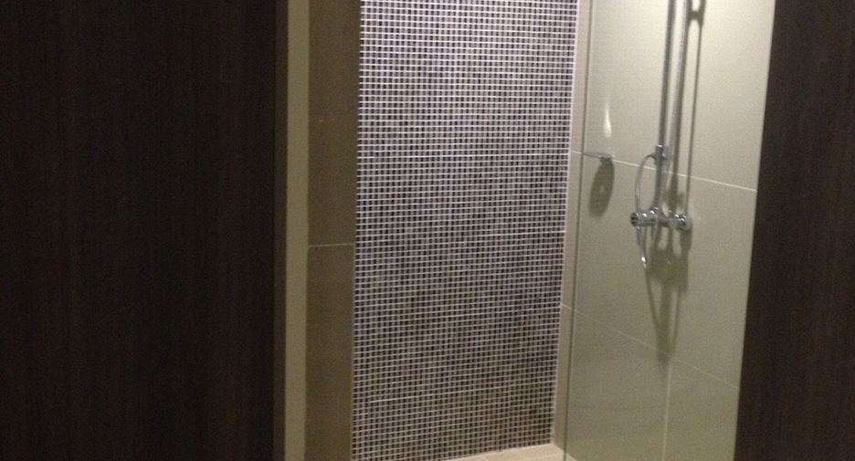Condo en venta de estudio en Mae Rim, Chiang Mai