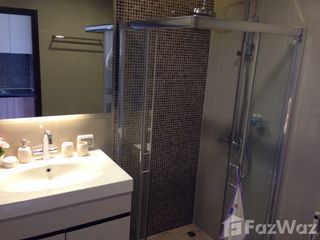 For sale studio condo in Mae Rim, Chiang Mai