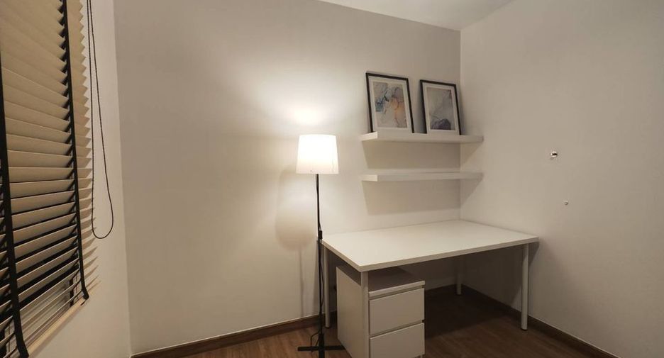 For sale and for rent 3 bedrooms townhouse in Prawet, Bangkok