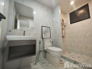 Reihenhaus zum Kauf und zur Miete mit 3 Zimmer in Prawet, Bangkok