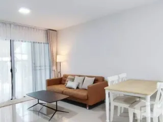 Reihenhaus zum Kauf und zur Miete mit 3 Zimmer in Prawet, Bangkok