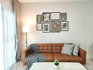 Reihenhaus zum Kauf und zur Miete mit 3 Zimmer in Prawet, Bangkok