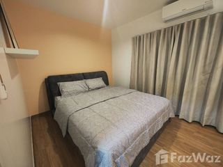 Reihenhaus zum Kauf und zur Miete mit 3 Zimmer in Prawet, Bangkok