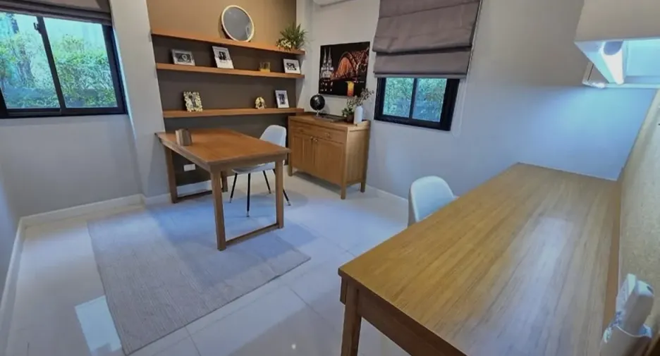 For rent 3 bedrooms house in San Pa Tong, Chiang Mai