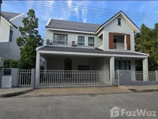 For Rent 3 Bedroom House In San Pa Tong, Chiang Mai