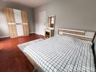 Reihenhaus zur Miete mit 3 Zimmer in San Sai, Chiang Mai