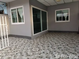 Reihenhaus zur Miete mit 3 Zimmer in San Sai, Chiang Mai