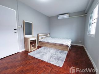 Reihenhaus zur Miete mit 3 Zimmer in San Sai, Chiang Mai