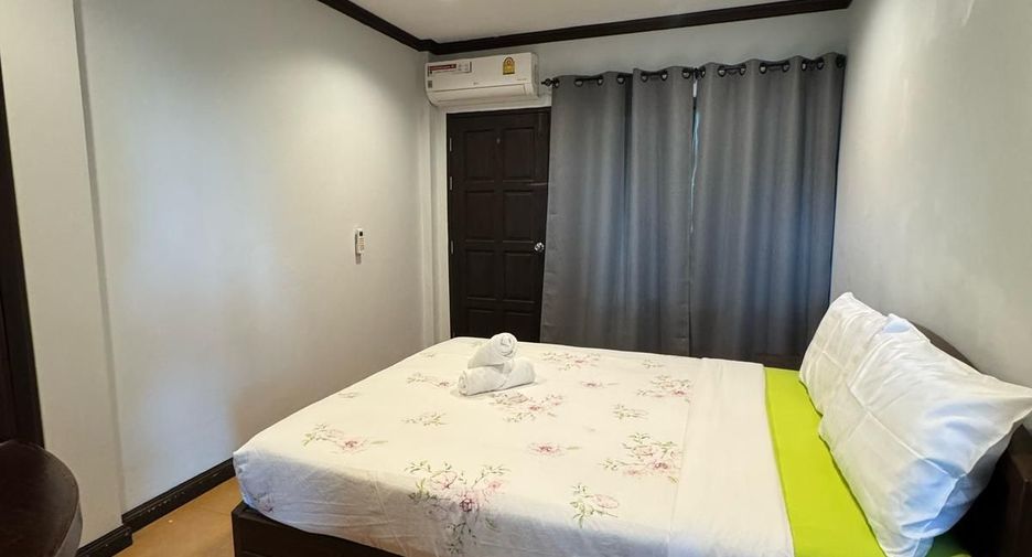 For rent 3 bedrooms house in Ko Samui, Surat Thani