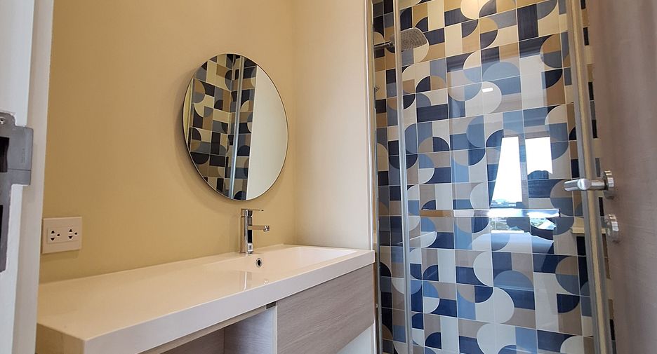 For sale 2 bedrooms condo in Hua Hin, Prachuap Khiri Khan