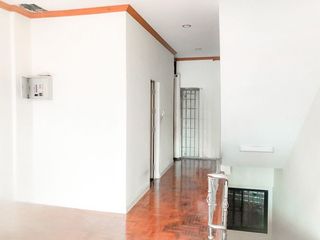 For sale 2 bedrooms townhouse in Mueang Chiang Mai, Chiang Mai