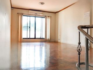 For sale 2 bedrooms townhouse in Mueang Chiang Mai, Chiang Mai