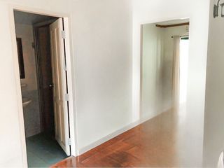 For sale 2 bedrooms townhouse in Mueang Chiang Mai, Chiang Mai