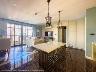 For Rent 2 Bedroom Condo In Bang Lamung, Chonburi