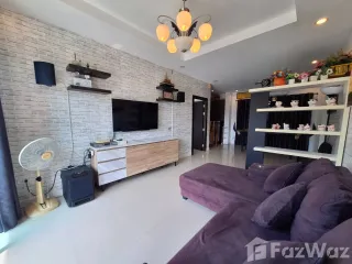 For rent 3 ベッドルーム villa in Hua Hin, Prachuap Khiri Khan