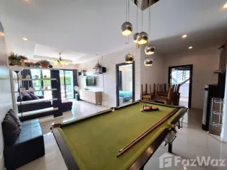 For rent 3 ベッドルーム villa in Hua Hin, Prachuap Khiri Khan