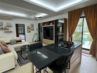 出租 3 卧室 独立屋 在 苏梅岛, 素叻