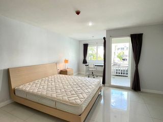 For rent 1 bed condo in Mueang Chiang Mai, Chiang Mai