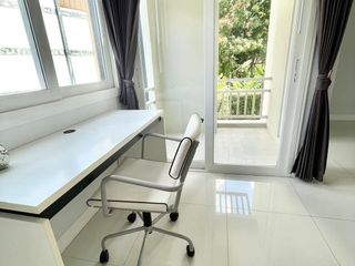 For rent 1 bed condo in Mueang Chiang Mai, Chiang Mai
