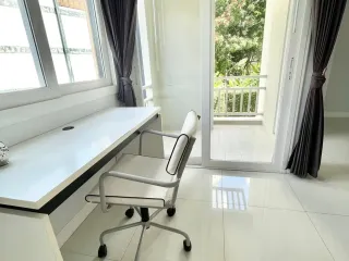 For Rent 1 Bedroom Condo In Mueang Chiang Mai