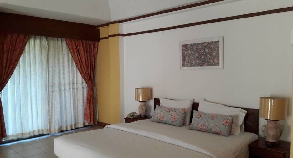 Hotel zum Kauf mit 32 Zimmer in Mae Rim, Chiang Mai
