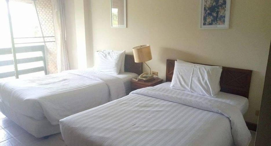 Hotel zum Kauf mit 32 Zimmer in Mae Rim, Chiang Mai