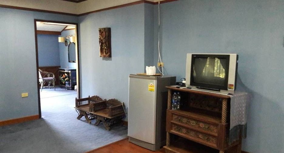 Hotel zum Kauf mit 32 Zimmer in Mae Rim, Chiang Mai