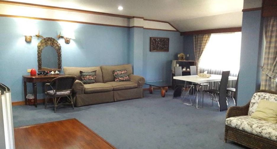 Hotel zum Kauf mit 32 Zimmer in Mae Rim, Chiang Mai