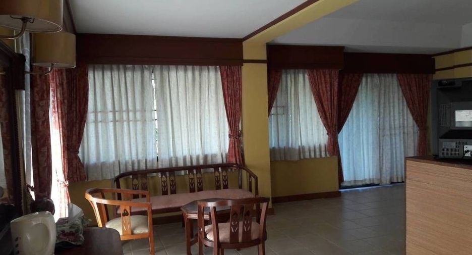 Hotel zum Kauf mit 32 Zimmer in Mae Rim, Chiang Mai