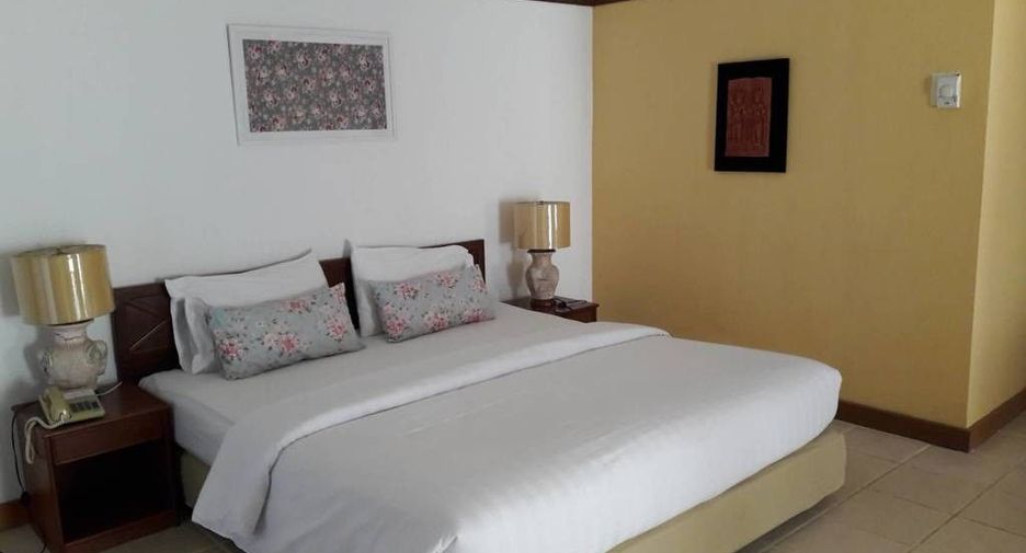 Hotel zum Kauf mit 32 Zimmer in Mae Rim, Chiang Mai