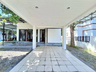 Villa en venta y en alquiler de 2 habitaciones en Cha Am, Phetchaburi