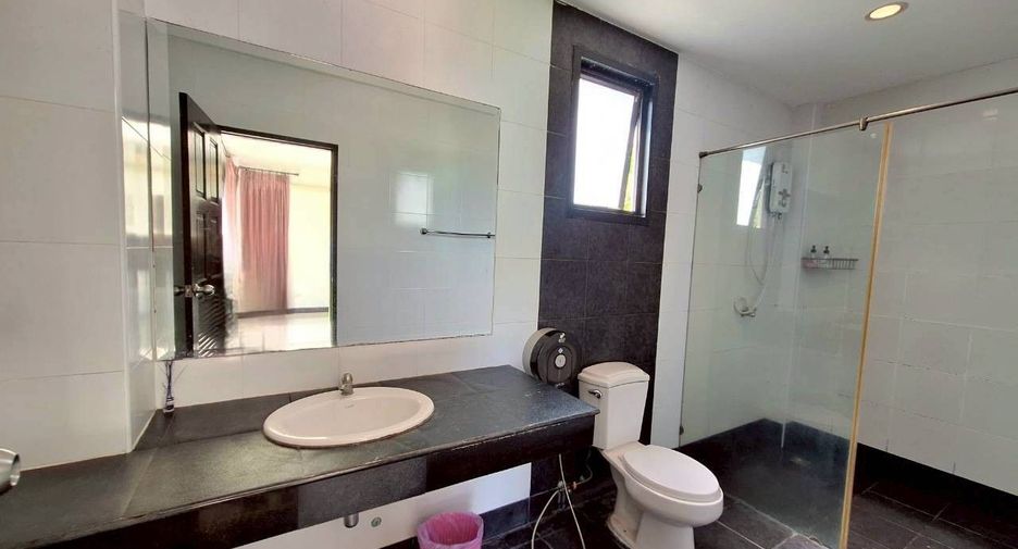 Villa en venta y en alquiler de 2 habitaciones en Cha Am, Phetchaburi