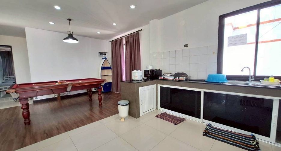 Villa en venta y en alquiler de 2 habitaciones en Cha Am, Phetchaburi
