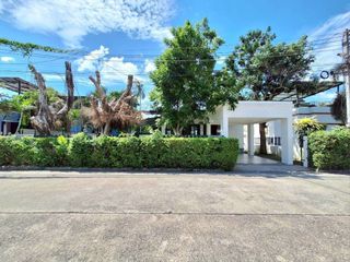 Villa en venta y en alquiler de 2 habitaciones en Cha Am, Phetchaburi