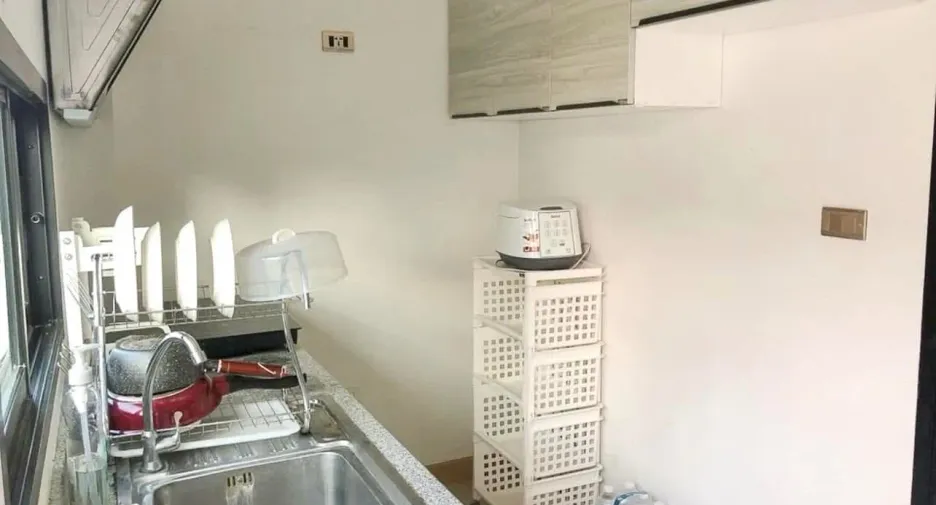 出租 3 卧室 独立屋 在 San Sai, Chiang Mai