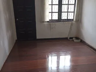 出售 和 出租 4 卧室 联排别墅 在 Bang Kapi, 曼谷