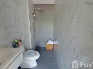 For sale studio condo in San Sai, Chiang Mai