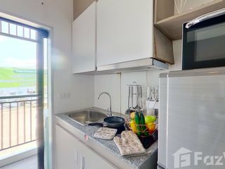 For sale studio condo in San Sai, Chiang Mai