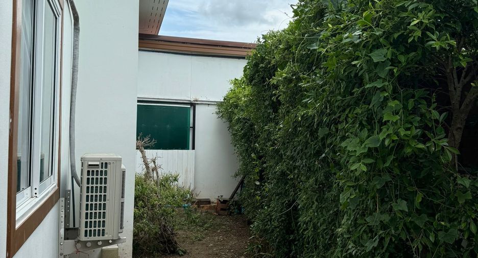 For rent 2 bedrooms house in Ko Samui, Surat Thani