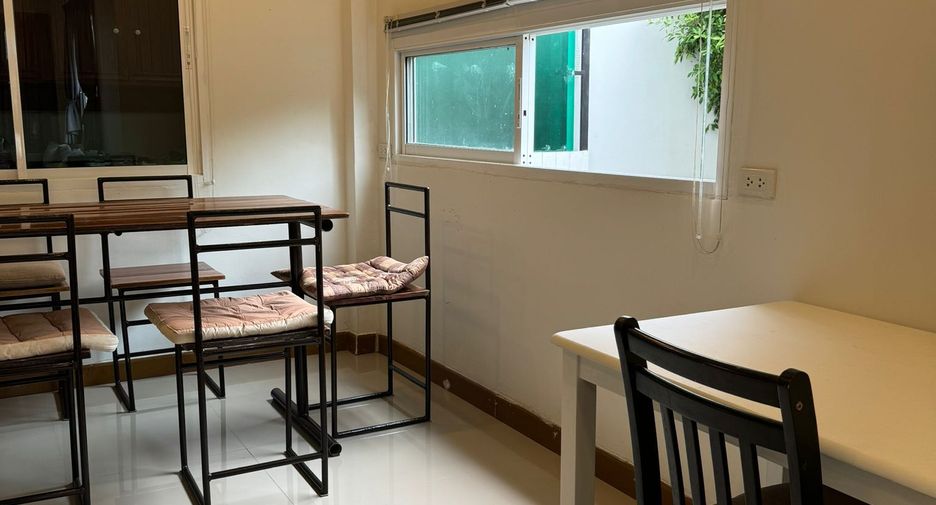 For rent 2 bedrooms house in Ko Samui, Surat Thani