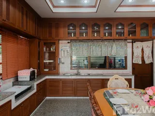 For sale and for rent 3 bedrooms house in Pran Buri, Prachuap Khiri Khan