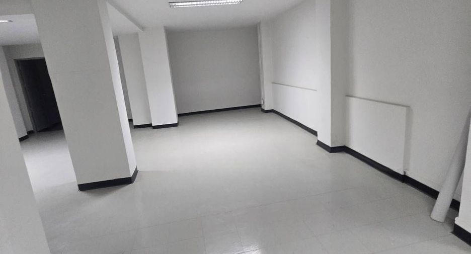For rent retail Space in Mueang Chiang Mai, Chiang Mai