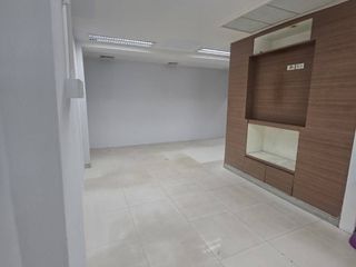 For rent retail Space in Mueang Chiang Mai, Chiang Mai