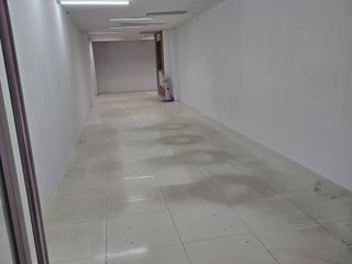 For rent retail Space in Mueang Chiang Mai, Chiang Mai