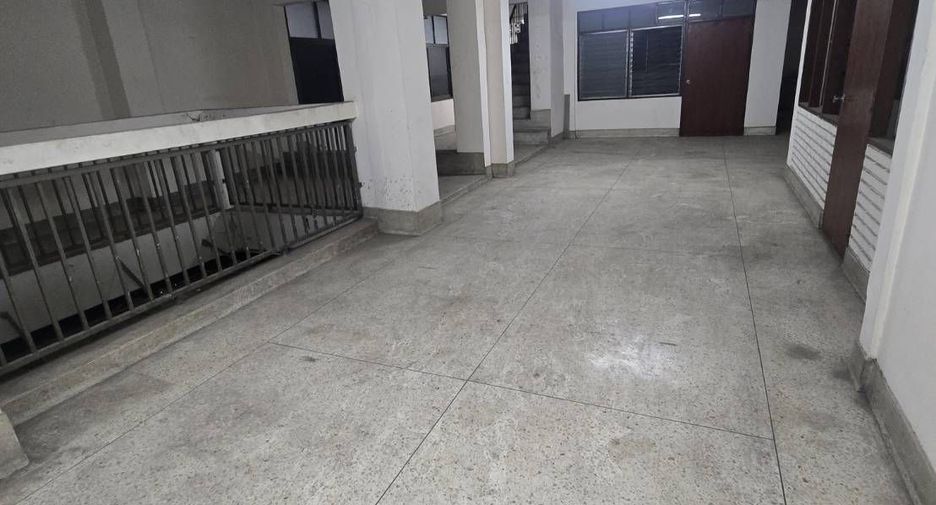 For rent retail Space in Mueang Chiang Mai, Chiang Mai