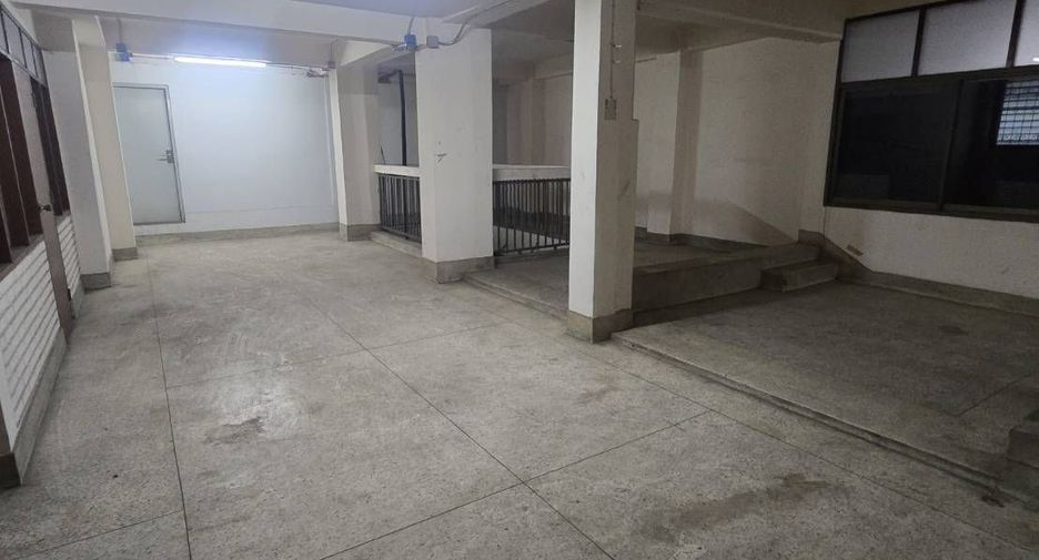 For rent retail Space in Mueang Chiang Mai, Chiang Mai
