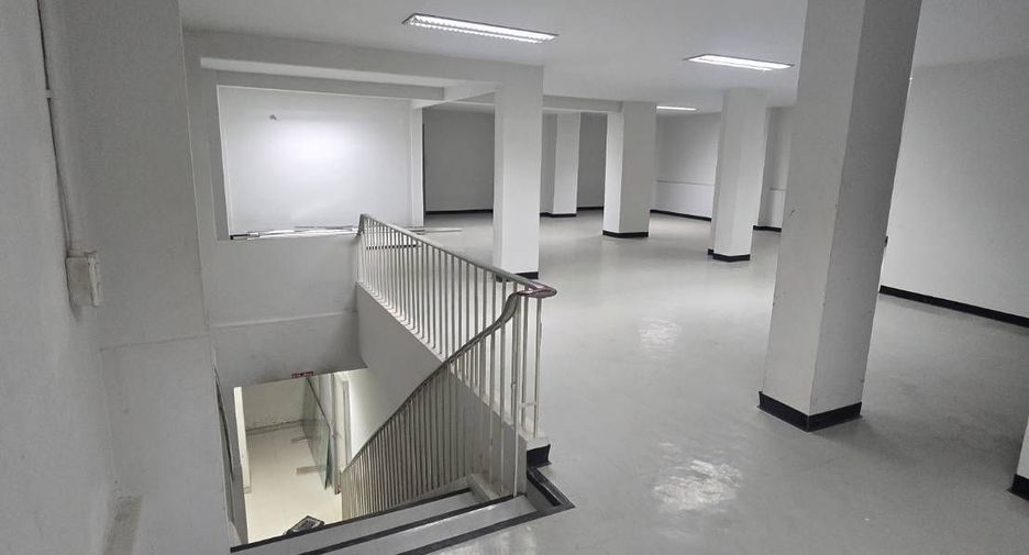 For rent retail Space in Mueang Chiang Mai, Chiang Mai