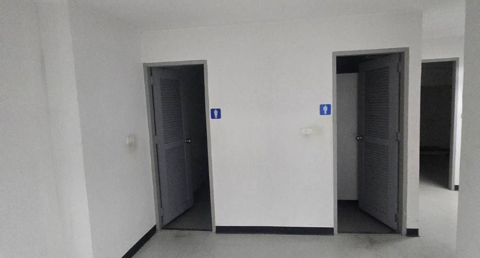 For rent retail Space in Mueang Chiang Mai, Chiang Mai