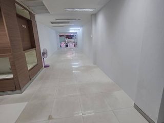 For rent retail Space in Mueang Chiang Mai, Chiang Mai