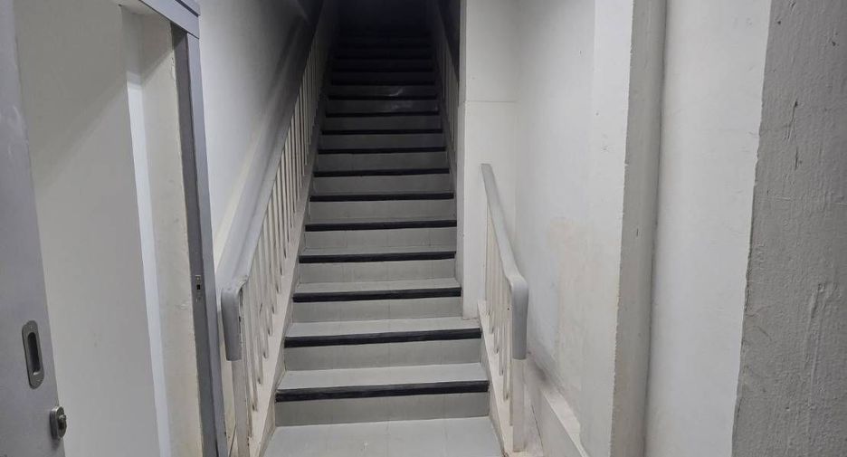 For rent retail Space in Mueang Chiang Mai, Chiang Mai